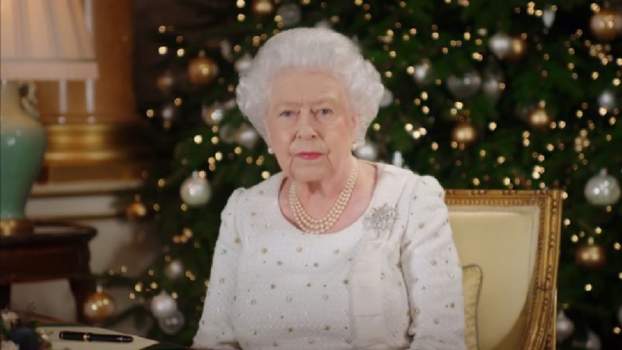 201712261018170.QEII_-_1-2.jpg