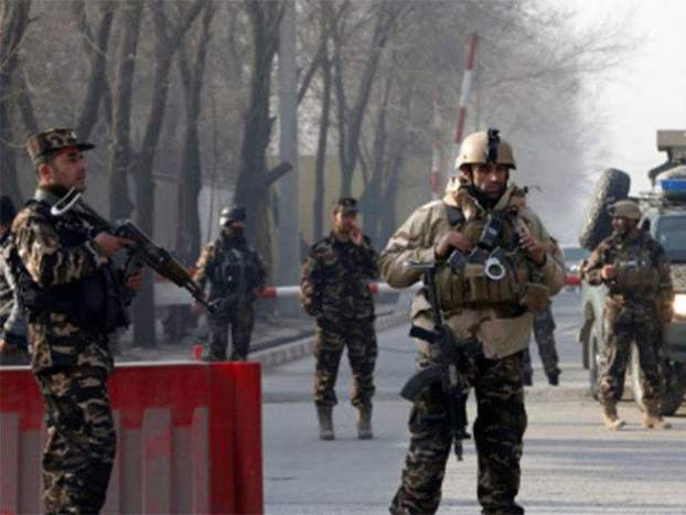 201712281215110.kabul.jpg