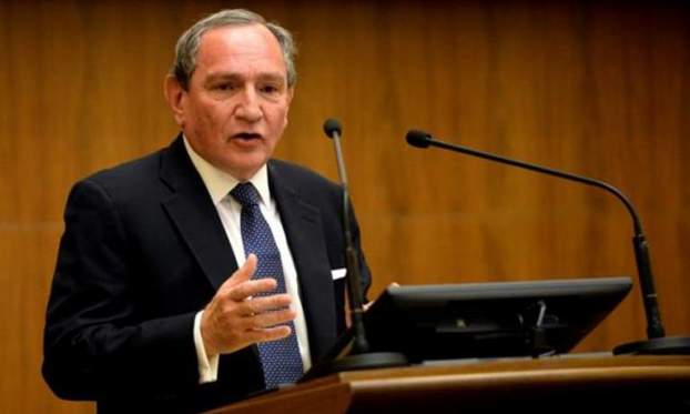 201712281554140.george-friedman-international-affairs.jpg