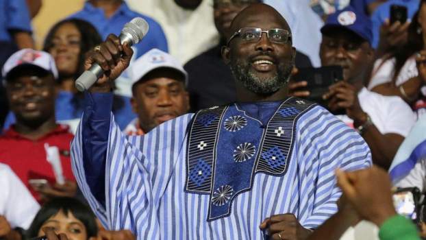 201712290935070.george-weah.jpg