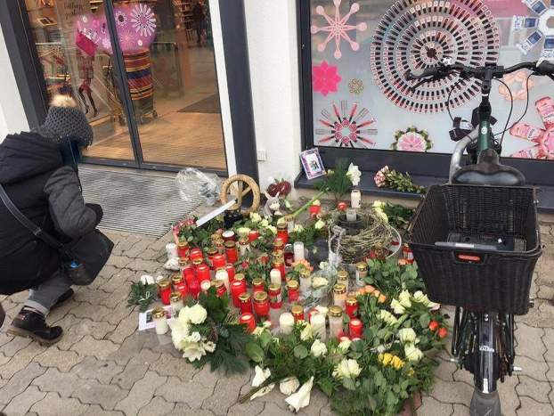 201712291006550.Kandel-Madchen-erstochen-Messerattacke-5.jpg