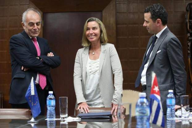 201801040920160.mogherini-kuba-02.jpg