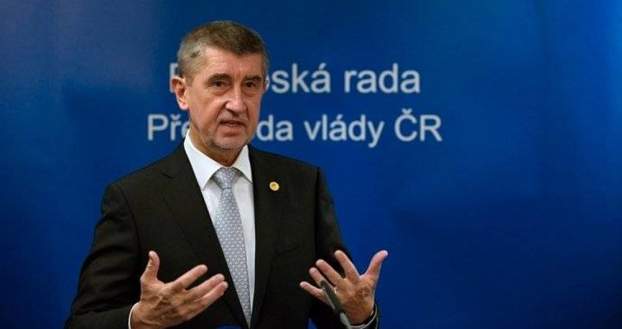 201801041412510.babis-evropska-unie-kvoty-v1.jpg