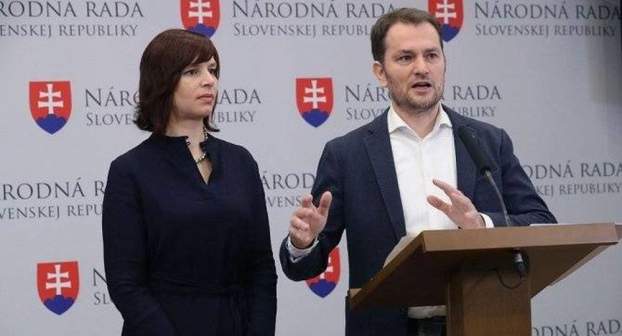 201801051200060.remisova-matovic.jpg
