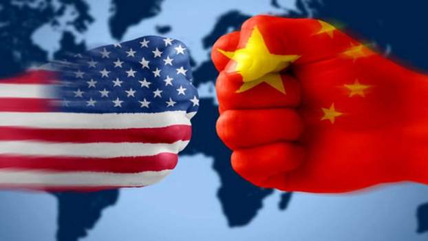 201801051533510.usa-vs-china.jpg