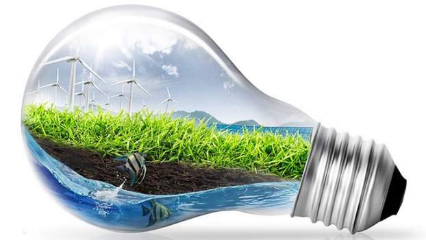 201801071356540.ENVIROSTRATEGIA_1-2.jpg