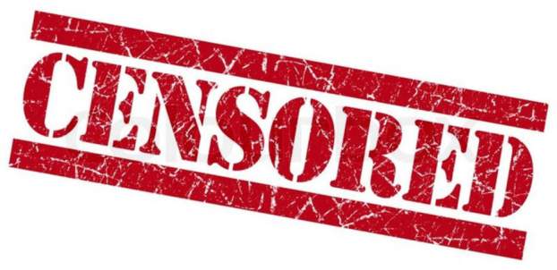 201801071736500.censored-753x366.jpg