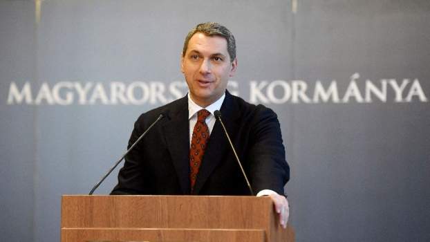 201801082149260.Lazar-D_KOS20171214014.jpg