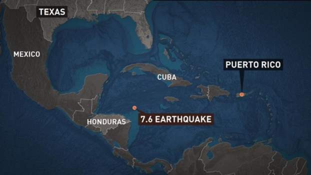 201801100900470.honduras_quake_720.jpg