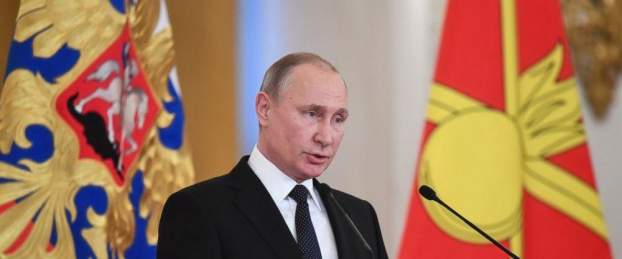 201801112005180.ap-vladimir-putin-mo-.jpg