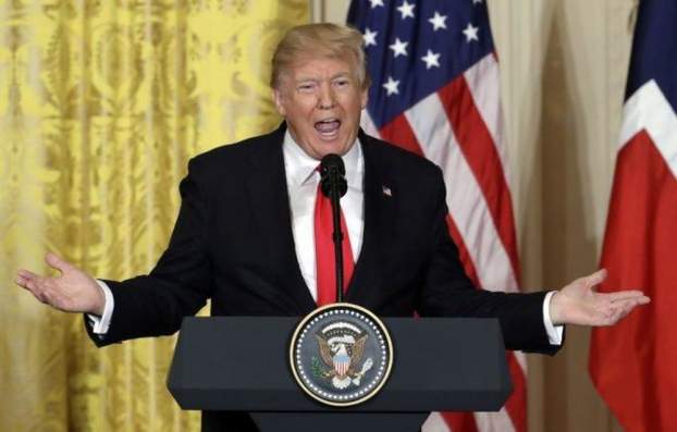 201801150854280.donald-trump-2-.jpg