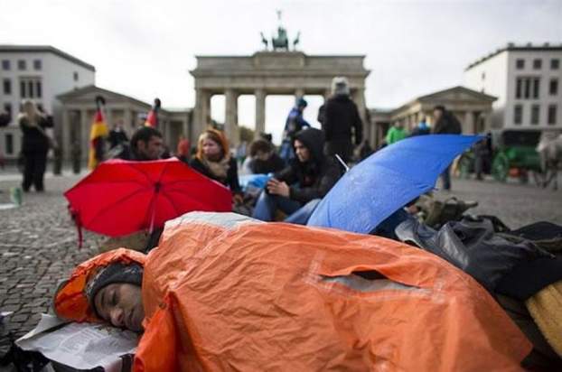 201801151644210.Asylum-seekers-14.jpg
