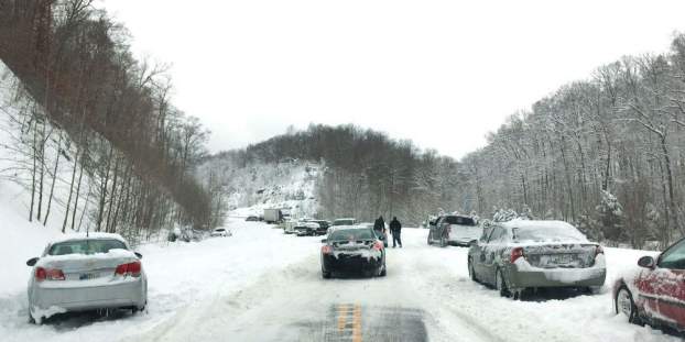 201801170824160.Snow-.jpg