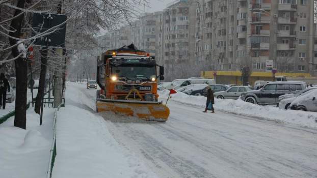 201801181418580.romanian-snowfall-w.jpg
