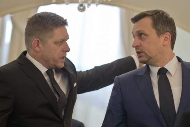 201801201855090.fico01.jpg
