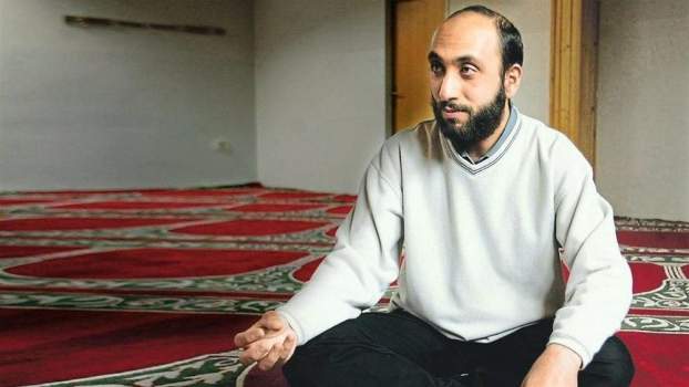 201801231017010.imam.jpg