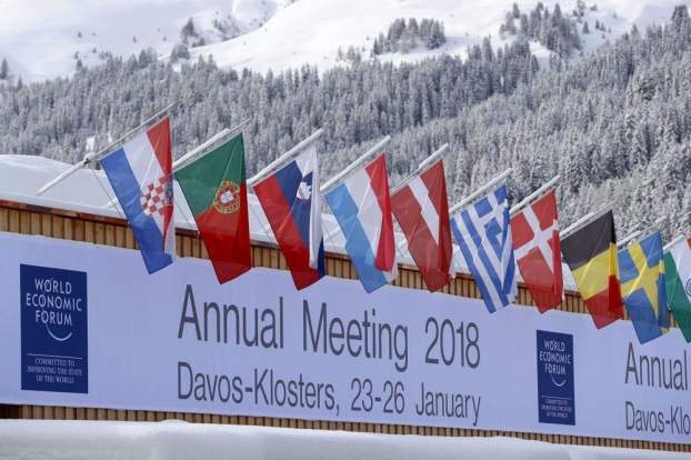 201801231403210.davos-2.jpg