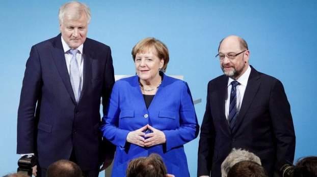 201801241712400.Koalition-Angela_Merkel-Horst-Seehofer-_Martin_Schulz-Deutschland.jpg