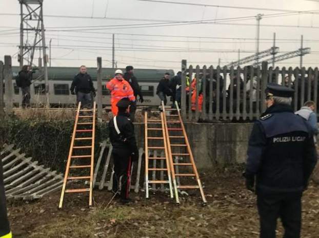 201801251019140.Milano-593.jpg