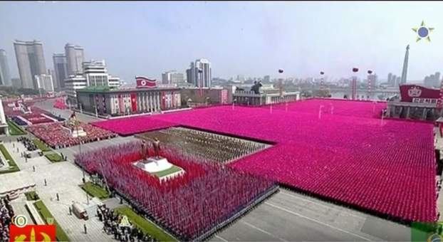 201801251300290.NKorea-military-parade-2017.jpg
