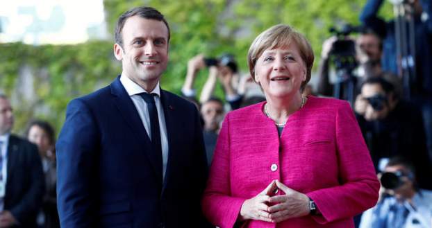 201801271712320.3434887_macron-merkelova-nemecko-francie-v1.jpg