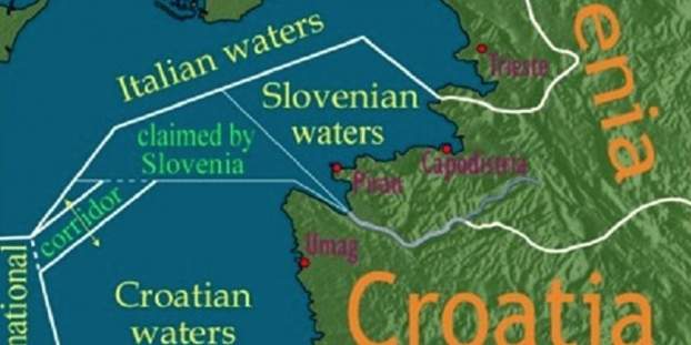 201801272212500.Pirani-obol-vita-800x400.jpg