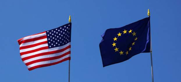 201801291509320.usa-vs-eu.jpg
