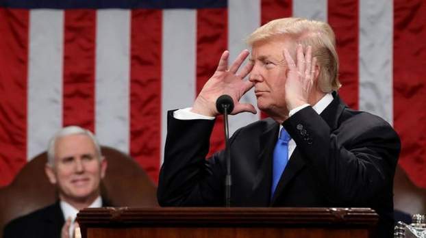 201801311558560.trump+discurso.jpg