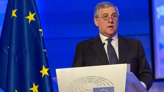 201801311722430.TAJANI.jpg