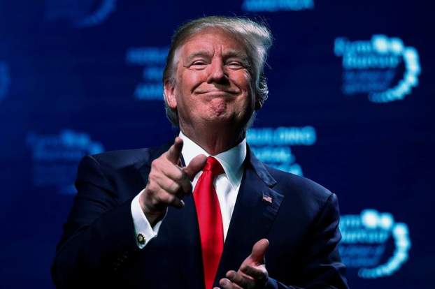201802011422390.usa-trump.jpg