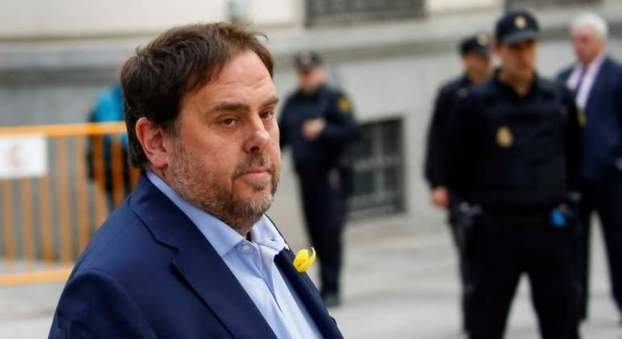 201802011638510.junqueras-.jpg