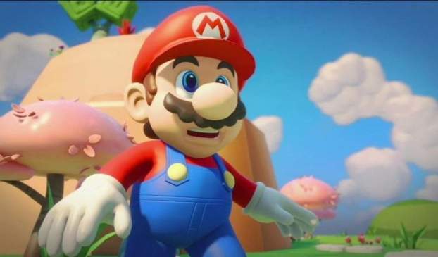 201802011641150.Mario.jpg