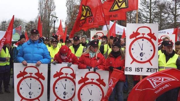 201802071149520.ig-metall-warnstreik-112~.jpg