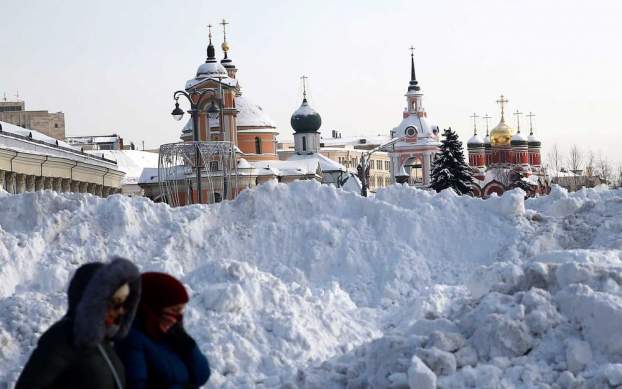 201802071655060.moscow-russia-snowfall-3.jpg
