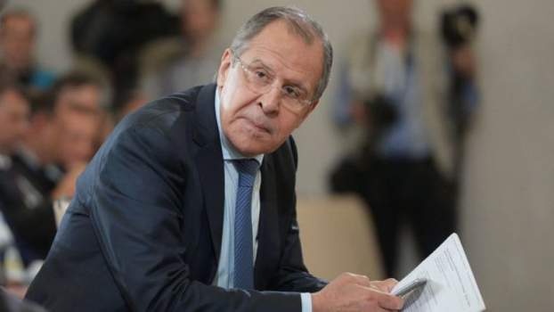 201802071904360.TVzrPUJuRs2imgEv8WoYqA_Minister-zahrani-n-ch-vec-Ruska-Sergej-Lavrov.jpg