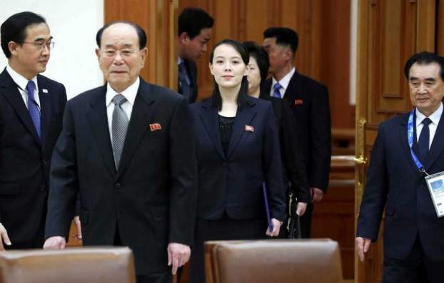 201802101029280.kim02.jpg