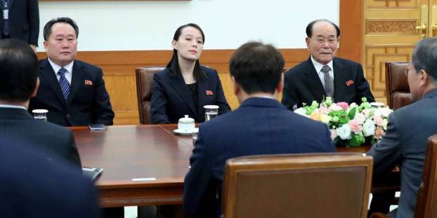 201802101708440.kim04.jpg