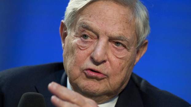 201802111440380.soros_dmp1up.jpg