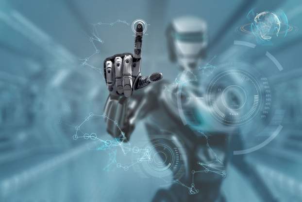 201802111509310.Stockphoto-robot-mesterseges-intelligencia.jpg