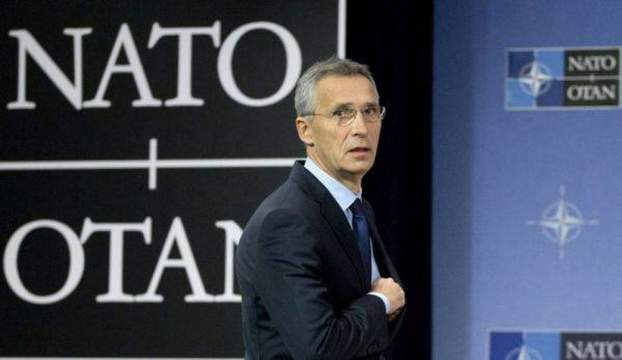 201802141153560.nato02.jpg