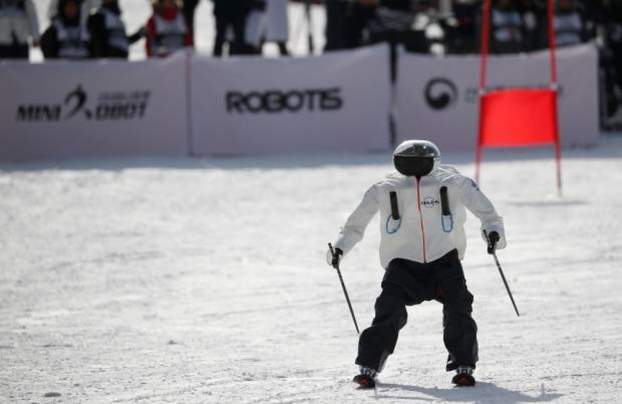201802141414310.olympics-2018-alps-robots.jpg