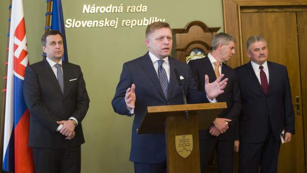 201802141558510.fico06.jpg