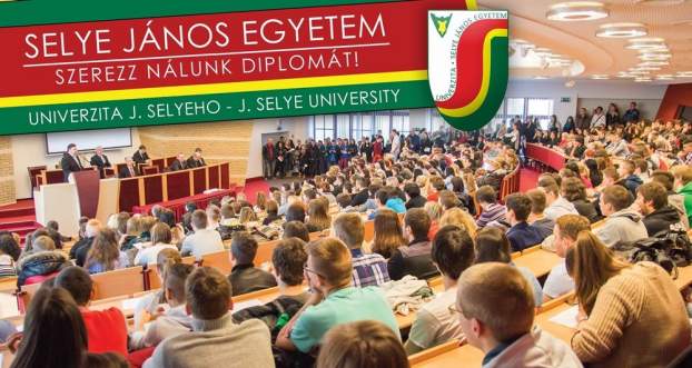 201802150912430.somorja.sk_nyiltnap6.jpg