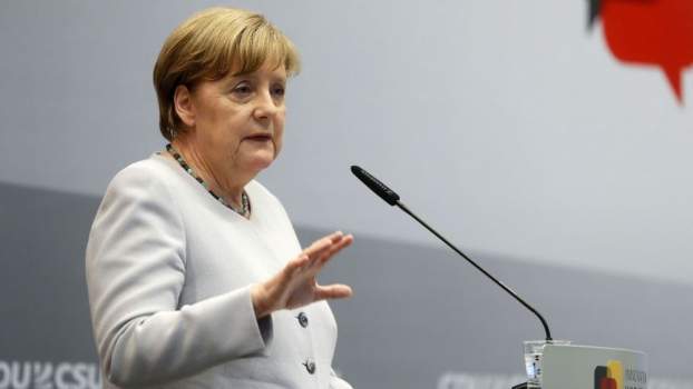 201802150921180.merkel9729.jpg