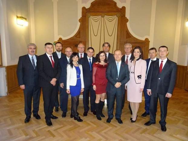 201802151307320.NR_megye_alakulo_ulese_2017_-_1.jpg
