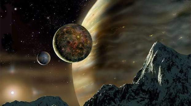201802161104060.kepler-k2.jpg