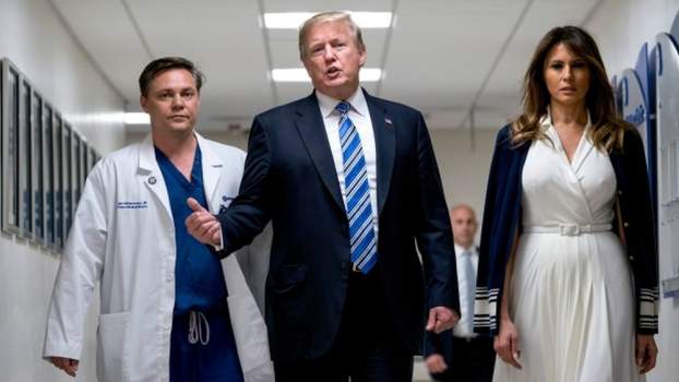 201802170808480.trump-school-shooting-florida.jpg
