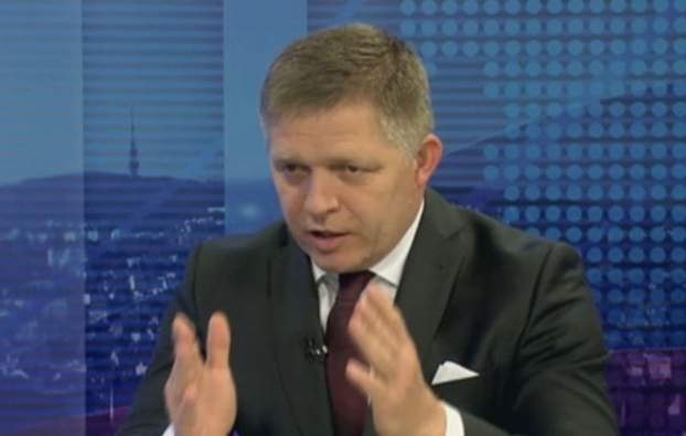 201802181425540.Robert-Fico-TA3-V-politike.jpg