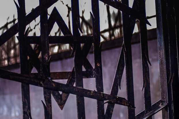 201802181846270.Kz-Dachau-Dachau-Konzentrationslager-Kz-Hitler-Era-2063310.jpg