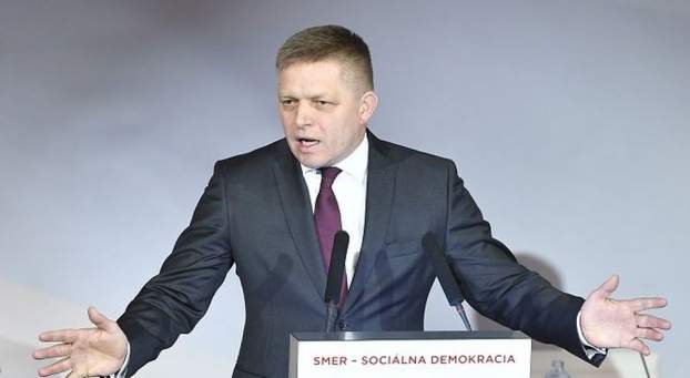 201802190924470.fico01.jpg